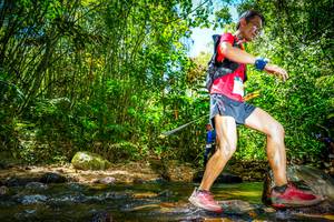 BIB: 
                            <button type="button" onclick="openModal(21771240)" class="btn btn-primary btn-sm float-right btn-popup" data-toggle="modal" data-target=".modal-high-quality">
                        <i class="fas fa-shopping-cart"></i> Add to Cart
                    </button>
                                            <button type="button" onclick="isThisMe(21771240, true)" class="btn btn-success btn-sm float-right btn-popup btn-isme hidden" data-toggle="tooltip" data-placement="bottom" title="นี่คือรูปของคุณใช่ไหม คลิกที่นี่เพื่อเอาเข้าอัลบั้ม">
                        <i class="fas fa-plus"></i> Add to album
                    </button>
                    <button type="button" onclick="isThisMe(21771240, false)" class="btn btn-warning btn-sm float-right btn-popup btn-isnotme hidden">
                        <i class="fas fa-ban"></i> Remove from album
                    </button>